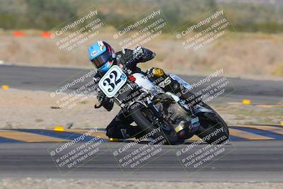 media/Nov-17-2023-Apex Assassins (Fri) [[c4a68d93b0]]/4-Trackday 1/4-Session 3 (Turn 14)/
